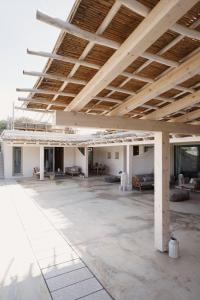 Borgo Lianti case vacanza Sardegna img133