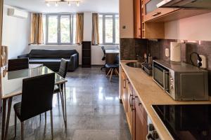 Darling Apartman