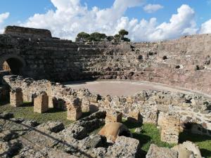 Casa Grace Pula img33