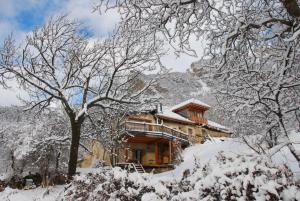 B&B / Chambres d'hotes La Ferme de Beaute : photos des chambres