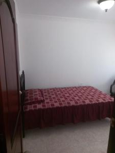 Confortable Casa Amoblada -Osman Mier