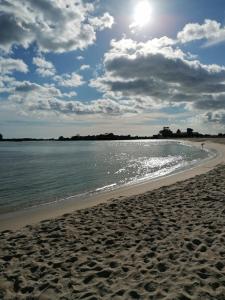 Casa Grace Pula img52