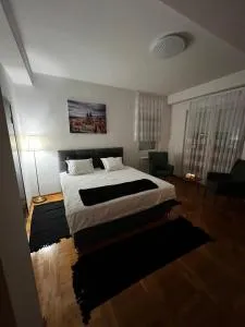 Biser - Filmski Grad