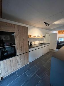 Ferienwohnung am Wald-und Wiesenkorb