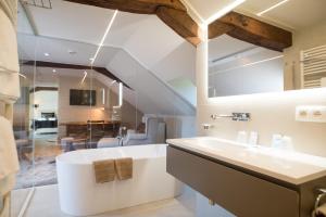 Hof de Draeck Bed & Breakfast