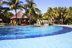 Bahia Principe Grand Coba -Inclusive