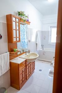 Agriturismo Caperroni