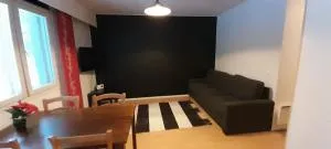 Huoneisto Pyy - Piispajärvi