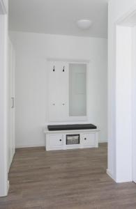 47 0 S Waterkant