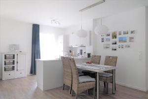 47 0 S Waterkant