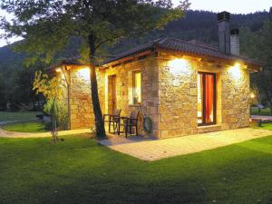 Ninemia Stay and Play