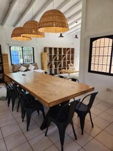 Casa de campo Saint Rose en Mayor Drummond