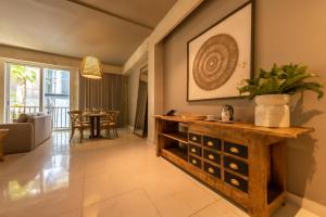 Madisson Boutique Hotel Cartagena