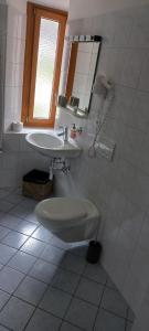Nuova Locanda Turisti