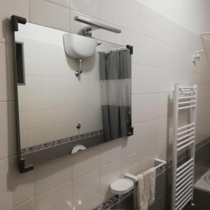 Maison 1 Chambre