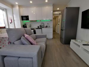 Miragaia Star Apartments