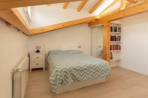 Apto. Central - Newly Refurbished!