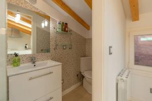 Apto. Central - Newly Refurbished!