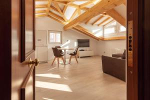 Apto. Central - Newly Refurbished!