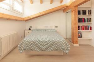 Apto. Central - Newly Refurbished!