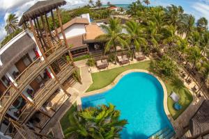 Duro Beach Hotel