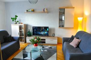 Apartman Anita