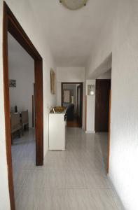 Apartman Anita