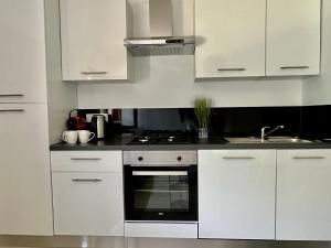 Appartements NEYT parking : photos des chambres