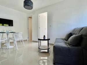 Appartements NEYT parking : photos des chambres