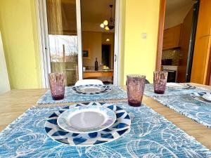 Nikiti Family House