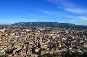 Maisons d'hotes Luberoom : photos des chambres