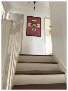 Maisons de vacances Mille Sabords : photos des chambres