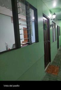 La Estancia Ideal Apartamentos