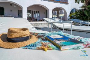 Villa Giacona Venuti