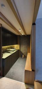 MR. O Apartments Woodside Kopaonik