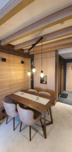 MR. O Apartments Woodside Kopaonik