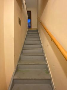 Appartements Muret T2 Etage : photos des chambres