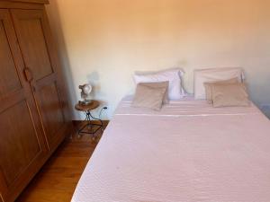 Departamentos enteros en Palermo Hollywood