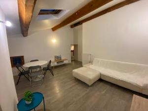 Appartements Muret : photos des chambres