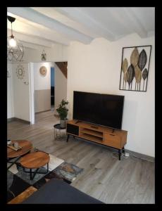 Villas COSY HOME - Wifi - Paris/Orly - Acces 24/24 : photos des chambres