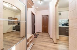 Осокорки Русовой 3