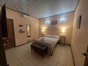 La Estancia Ideal Apartamentos