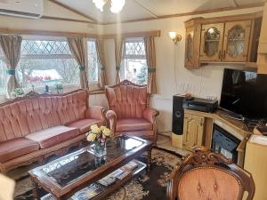 Agroturystyka u Kozdryka