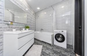 Русовой Софии 3