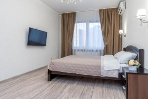 Русовой Софии 3