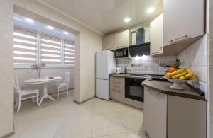 Русовой Софии 3