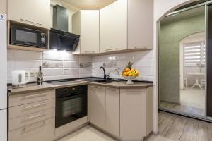 Русовой Софии 3