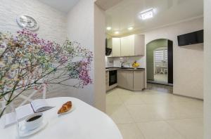 Русовой Софии 3