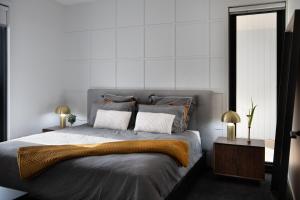 Kura Skymning- sleek Scandinavian design