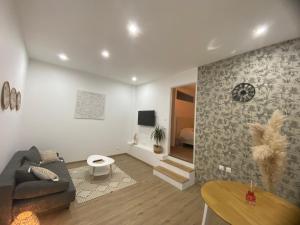 Appartements Le bon coin : photos des chambres